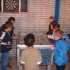 Minikamp 2004